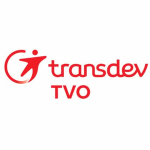 Transdev TVO