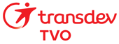 Logo_Transdev_TVO