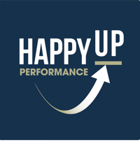 Ressources gratuites Management - Happy-Up Performance
